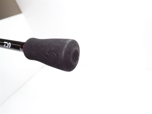 １７シルバーウルフＭＸ７７ＭＬ